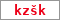 Obrázek s kontrolním kódem, pokud ho nemůžete přečíst, použijte odkaz výše.
