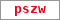 Obrázek s kontrolním kódem, pokud ho nemůžete přečíst, použijte odkaz výše.