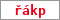 Obrázek s kontrolním kódem, pokud ho nemůžete přečíst, použijte odkaz výše.
