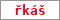 Obrázek s kontrolním kódem, pokud ho nemůžete přečíst, použijte odkaz výše.