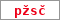 Obrázek s kontrolním kódem, pokud ho nemůžete přečíst, použijte odkaz výše.