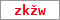 Obrázek s kontrolním kódem, pokud ho nemůžete přečíst, použijte odkaz výše.
