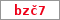 Obrázek s kontrolním kódem, pokud ho nemůžete přečíst, použijte odkaz výše.