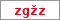 Obrázek s kontrolním kódem, pokud ho nemůžete přečíst, použijte odkaz výše.