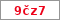 Obrázek s kontrolním kódem, pokud ho nemůžete přečíst, použijte odkaz výše.