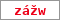 Obrázek s kontrolním kódem, pokud ho nemůžete přečíst, použijte odkaz výše.