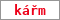 Obrázek s kontrolním kódem, pokud ho nemůžete přečíst, použijte odkaz výše.