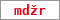 Obrázek s kontrolním kódem, pokud ho nemůžete přečíst, použijte odkaz výše.