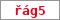 Obrázek s kontrolním kódem, pokud ho nemůžete přečíst, použijte odkaz výše.