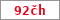 Obrázek s kontrolním kódem, pokud ho nemůžete přečíst, použijte odkaz výše.