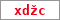 Obrázek s kontrolním kódem, pokud ho nemůžete přečíst, použijte odkaz výše.