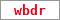 Obrázek s kontrolním kódem, pokud ho nemůžete přečíst, použijte odkaz výše.