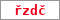 Obrázek s kontrolním kódem, pokud ho nemůžete přečíst, použijte odkaz výše.