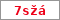 Obrázek s kontrolním kódem, pokud ho nemůžete přečíst, použijte odkaz výše.