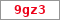 Obrázek s kontrolním kódem, pokud ho nemůžete přečíst, použijte odkaz výše.