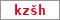 Obrázek s kontrolním kódem, pokud ho nemůžete přečíst, použijte odkaz výše.