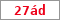 Obrázek s kontrolním kódem, pokud ho nemůžete přečíst, použijte odkaz výše.