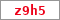 Obrázek s kontrolním kódem, pokud ho nemůžete přečíst, použijte odkaz výše.