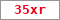 Obrázek s kontrolním kódem, pokud ho nemůžete přečíst, použijte odkaz výše.
