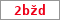Obrázek s kontrolním kódem, pokud ho nemůžete přečíst, použijte odkaz výše.