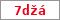 Obrázek s kontrolním kódem, pokud ho nemůžete přečíst, použijte odkaz výše.