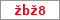 Obrázek s kontrolním kódem, pokud ho nemůžete přečíst, použijte odkaz výše.