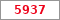 Obrázek s kontrolním kódem, pokud ho nemůžete přečíst, použijte odkaz výše.