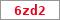 Obrázek s kontrolním kódem, pokud ho nemůžete přečíst, použijte odkaz výše.