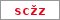 Obrázek s kontrolním kódem, pokud ho nemůžete přečíst, použijte odkaz výše.