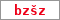 Obrázek s kontrolním kódem, pokud ho nemůžete přečíst, použijte odkaz výše.