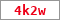 Obrázek s kontrolním kódem, pokud ho nemůžete přečíst, použijte odkaz výše.