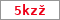Obrázek s kontrolním kódem, pokud ho nemůžete přečíst, použijte odkaz výše.