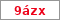 Obrázek s kontrolním kódem, pokud ho nemůžete přečíst, použijte odkaz výše.