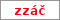 Obrázek s kontrolním kódem, pokud ho nemůžete přečíst, použijte odkaz výše.