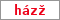 Obrázek s kontrolním kódem, pokud ho nemůžete přečíst, použijte odkaz výše.