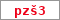 Obrázek s kontrolním kódem, pokud ho nemůžete přečíst, použijte odkaz výše.