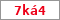 Obrázek s kontrolním kódem, pokud ho nemůžete přečíst, použijte odkaz výše.