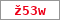 Obrázek s kontrolním kódem, pokud ho nemůžete přečíst, použijte odkaz výše.