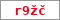Obrázek s kontrolním kódem, pokud ho nemůžete přečíst, použijte odkaz výše.