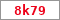 Obrázek s kontrolním kódem, pokud ho nemůžete přečíst, použijte odkaz výše.