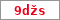 Obrázek s kontrolním kódem, pokud ho nemůžete přečíst, použijte odkaz výše.