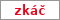 Obrázek s kontrolním kódem, pokud ho nemůžete přečíst, použijte odkaz výše.