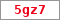 Obrázek s kontrolním kódem, pokud ho nemůžete přečíst, použijte odkaz výše.