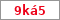 Obrázek s kontrolním kódem, pokud ho nemůžete přečíst, použijte odkaz výše.