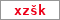 Obrázek s kontrolním kódem, pokud ho nemůžete přečíst, použijte odkaz výše.