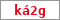 Obrázek s kontrolním kódem, pokud ho nemůžete přečíst, použijte odkaz výše.