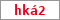 Obrázek s kontrolním kódem, pokud ho nemůžete přečíst, použijte odkaz výše.