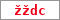 Obrázek s kontrolním kódem, pokud ho nemůžete přečíst, použijte odkaz výše.