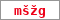 Obrázek s kontrolním kódem, pokud ho nemůžete přečíst, použijte odkaz výše.