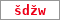 Obrázek s kontrolním kódem, pokud ho nemůžete přečíst, použijte odkaz výše.